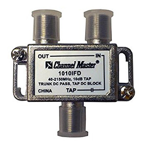 Aerial 10Db Tap Off (AT2/10)