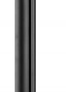 Cable Management System 65cm Long