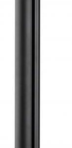 Cable Management System 90cm long