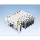 BUC NJR 4 WATT KU BAND with F Connector
