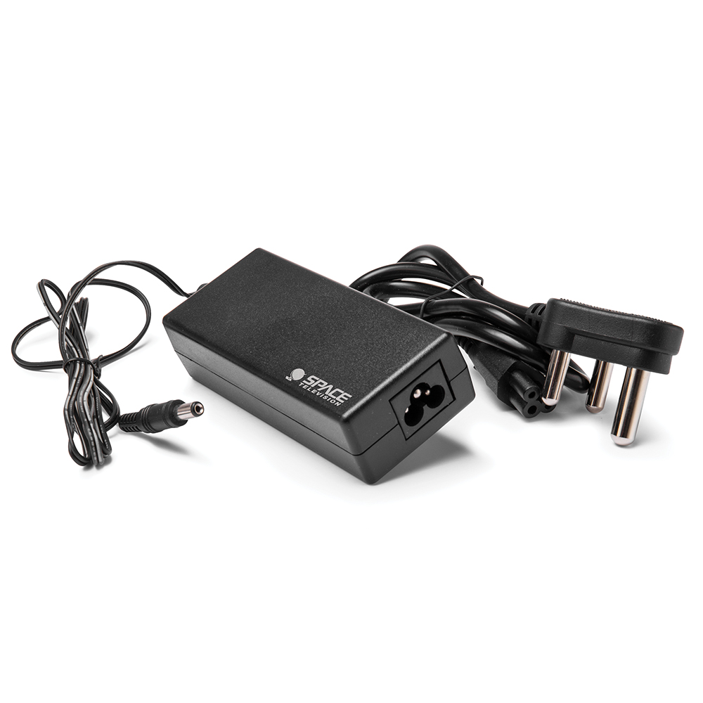 Desktop PSU 12V 1A