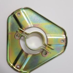 ADAPTER PLATE C/KU BAND HOLDER