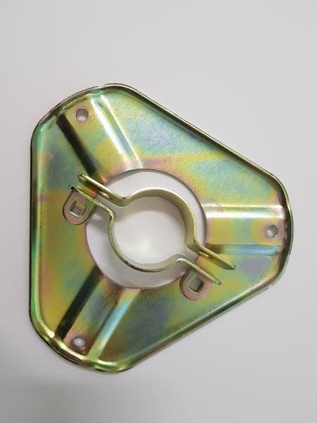 ADAPTER PLATE C/KU BAND HOLDER