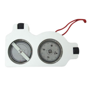 Compass/Clinometer Sight Survey Tool (AM-200)