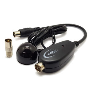 DStv TV Link IR Injector for DStv (BPTVLINK)