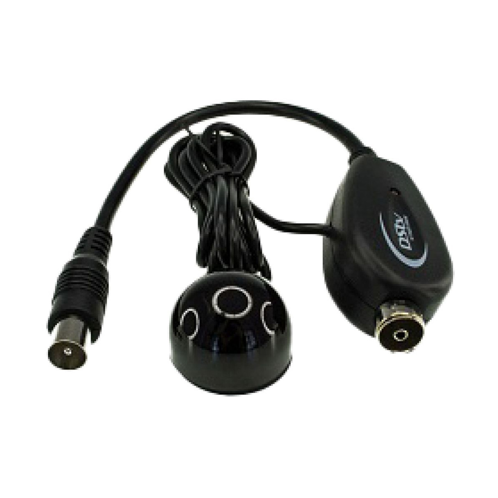 DStv TV Link IR Injector for DStv (BPTVLINK) - Image 3