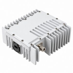 BUC NJR 4 WATT KU BAND with F Connector