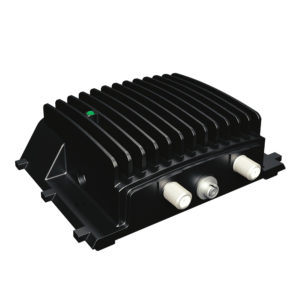 Global Invacom dSCR GTU