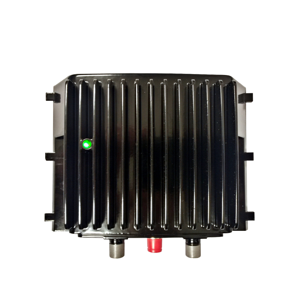 Global Invacom dSCR GTU - Image 3