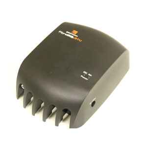 FibreIRS MKII Quad
