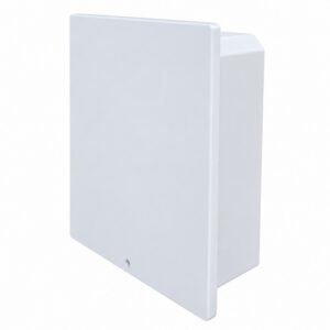 Wonderbox small base sliding lid