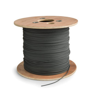 FC/PC Fibre Lead Pre-terminated 100m