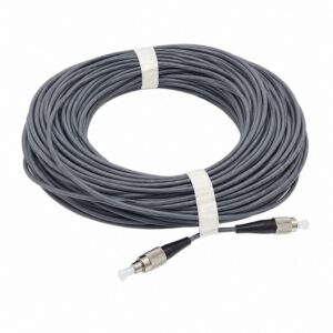 Cable Global 40M FC/PC Pre-Terminated Fibre Lead