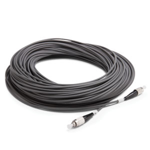 Cable Global 30M FC/PC Pre-Terminated Fibre Lead