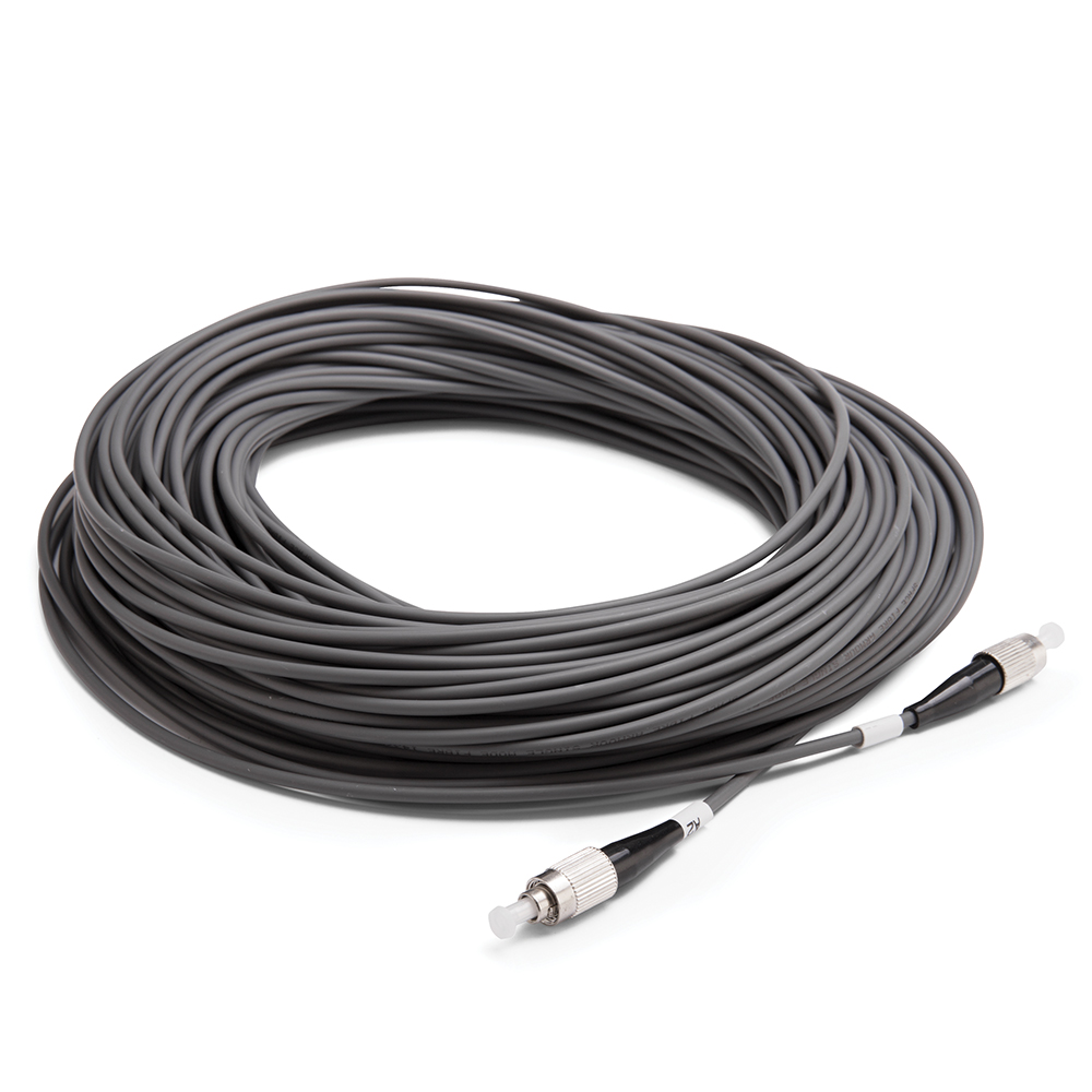 Cable Global 30M FC/PC Pre-Terminated Fibre Lead