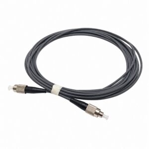 Cable Global 15M FC/PC Pre-Terminated Fibre Lead