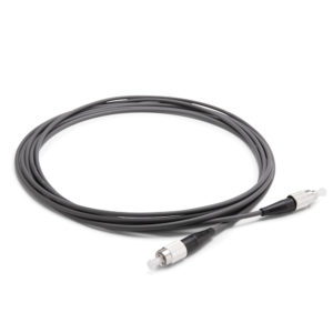 Cable Global 1M FC/PC Pre-Terminated Fibre Lead
