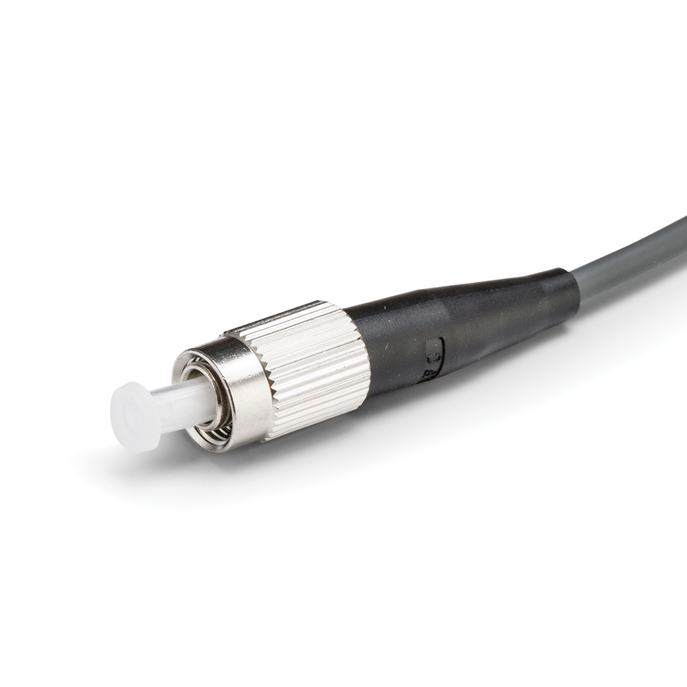 Cable Global 30M FC/PC Pre-Terminated Fibre Lead - Image 2
