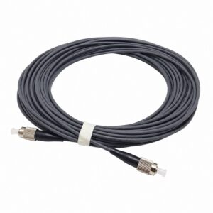 Cable Global 5M FC/PC Pre-Terminated Fibre Lead