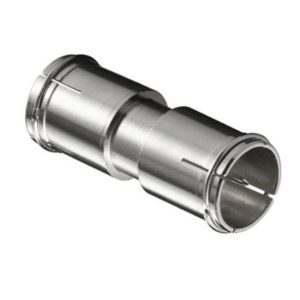 Quick F to Quick F Connector (FP23)