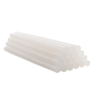 Hot Melt Gun Glue Sticks 10mm – GLUE02