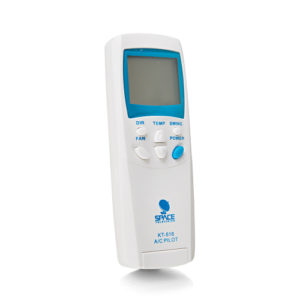 Universal Aircon Remote Control