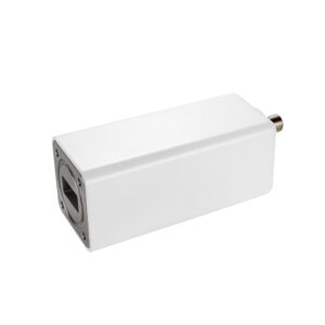 Universal-Ku Band PLL LNB