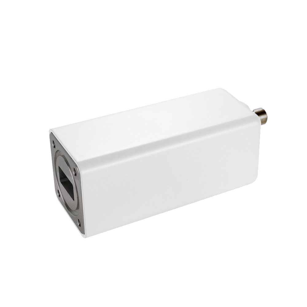 Universal-Ku Band PLL LNB