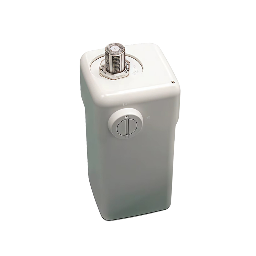 Universal-Ku Band PLL LNB - Image 2