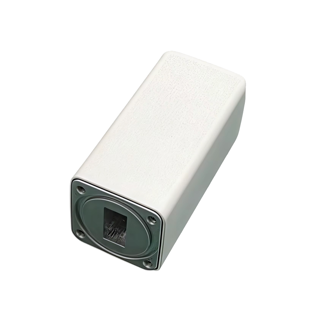 Universal-Ku Band PLL LNB - Image 3