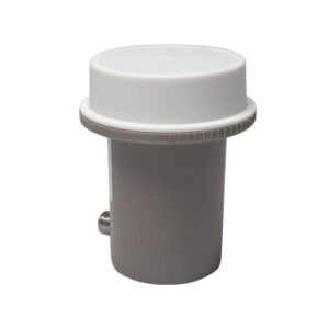 SpaceHD Universal Single LNB KU Band 9,75-10,6GHz - LNBFKU-TS