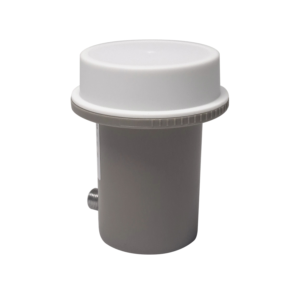 SpaceHD Universal Single LNB KU Band 9,75-10,6GHz - LNBFKU-TS