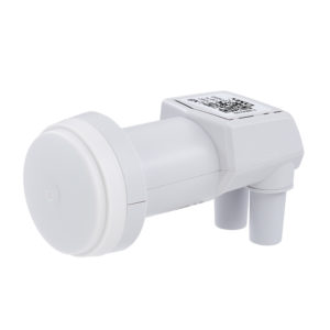 DStv Smart LNB – 2 UniCable Outputs (LNBFKUSCR-LMXSMART)