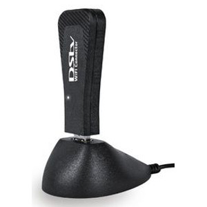 DStv WiFi Connector