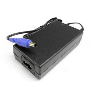DStv Explora Desktop PSU (PSU-EXPLORA)