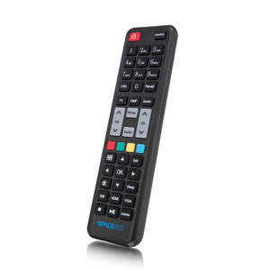 Universal Hisense TV Remote control