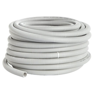 20MM SPRAG