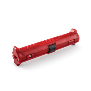 Coaxial Cable Stripper