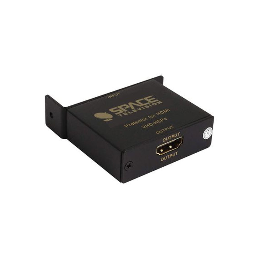 Inline HDMI Surge Protector - Image 8