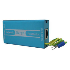 Surge Protector For HDMI Extender