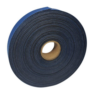 Self-Amalgamating Rubber Insulation Tape 18mm x 10m – TAPE001