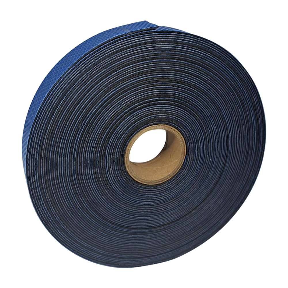 Self-Amalgamating Rubber Insulation Tape 18mm x 10m – TAPE001