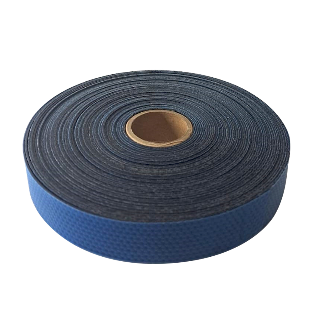 Self-Amalgamating Rubber Insulation Tape 18mm x 10m – TAPE001 - Image 2