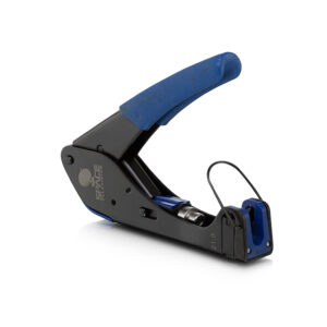 Universal Economy Compression Tool (TOOL26)