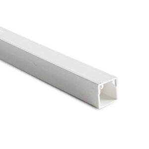 Trunking 16x16 YT1 2M L