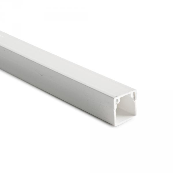 Trunking 16x16 YT1 2M L