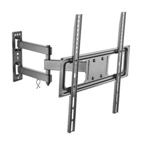 Flat Screen Wall Mount - Full Motion 32"-55" 35kg