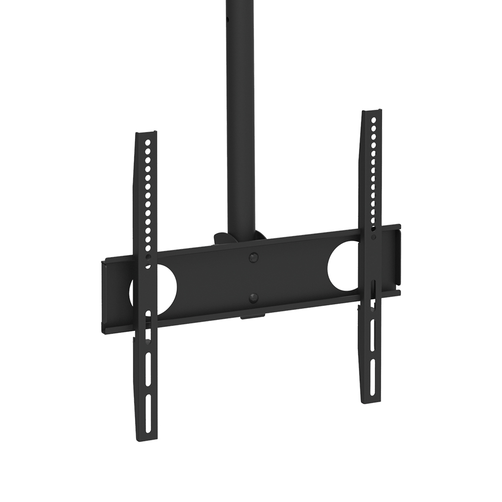 Flat Screen Ceiling Mount - Tilt & Rotate 32"-55" 50kg - Image 3