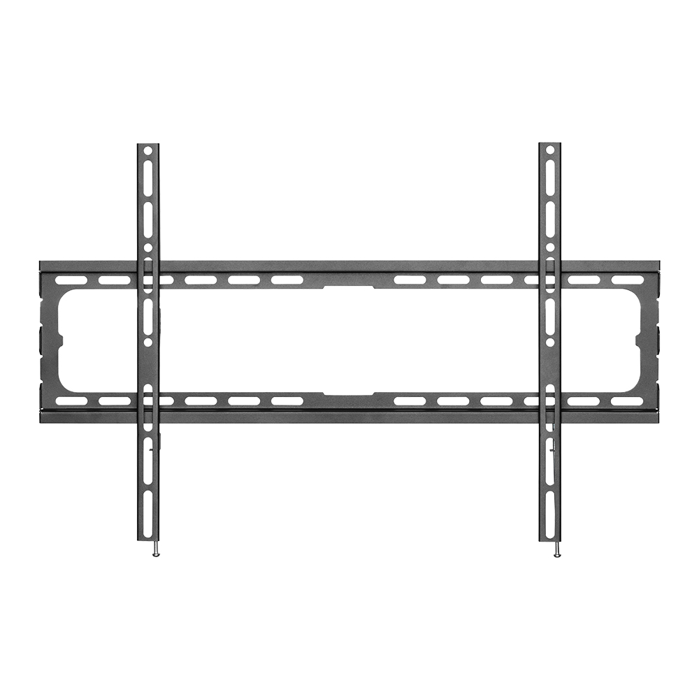 Flat Screen Wall Mount - Ultra Slim Fixed 37"-70" 35kg - Image 3