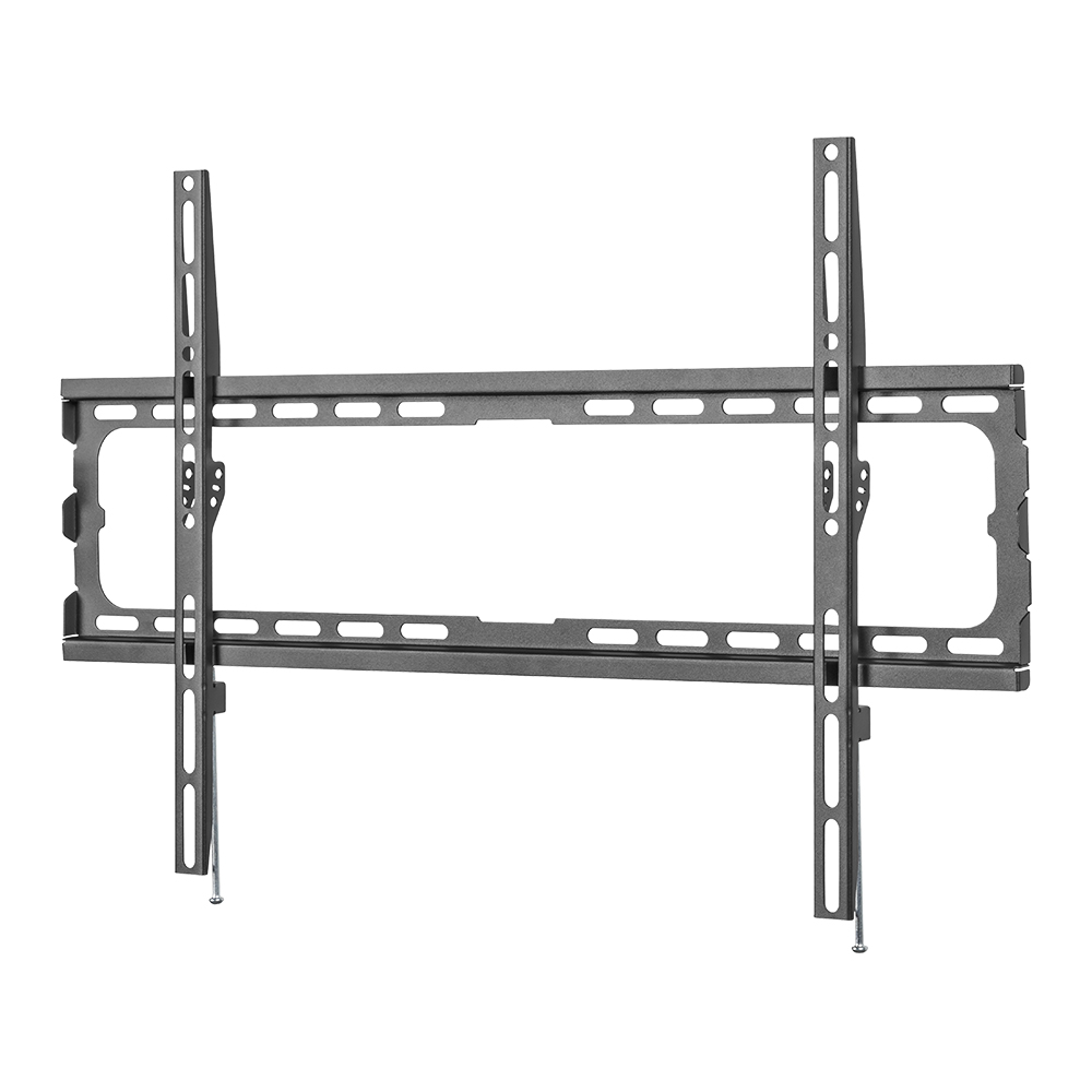 Flat Screen Wall Mount - Ultra Slim Fixed 37"-70" 35kg - Image 4